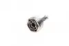 ШРКШ (зовнішній) Honda Civic VIII/IX 1.4-1.8 16V 05- (30x26z) PARTS KAVO CV-2036 (фото 14)