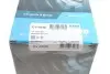 ШРКШ (зовнішній) Honda Civic VIII/IX 1.4-1.8 16V 05- (30x26z) PARTS KAVO CV-2036 (фото 2)