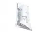 ШРКШ (зовнішній) Honda Civic VIII/IX 1.4-1.8 16V 05- (30x26z) PARTS KAVO CV-2036 (фото 3)