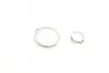 ШРКШ (зовнішній) Honda Civic VIII/IX 1.4-1.8 16V 05- (30x26z) PARTS KAVO CV-2036 (фото 5)