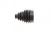 ШРКШ (зовнішній) Honda Civic VIII/IX 1.4-1.8 16V 05- (30x26z) PARTS KAVO CV-2036 (фото 7)