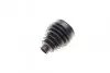 ШРКШ (зовнішній) Honda Civic VIII/IX 1.4-1.8 16V 05- (30x26z) PARTS KAVO CV-2036 (фото 8)