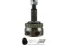 РШ шарнір PARTS KAVO CV-3019 (фото 1)
