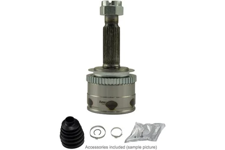 Шарнирный комплект KAVO CV3026