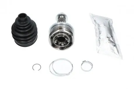 ШРКШ (зовнішній) Hyundai i30 11- (22x27z) (ABS 46z) PARTS KAVO CV-3046