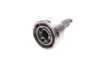 ШРКШ (зовнішній) Kia Sorento 02-11 (28x25z) PARTS KAVO CV-4015 (фото 11)