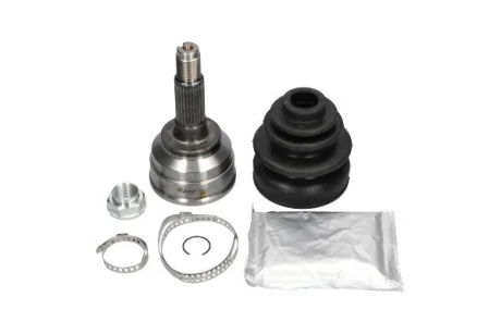 PARTS CV4507 Комплект шарнірів, приводний вал KAVO CV-4507