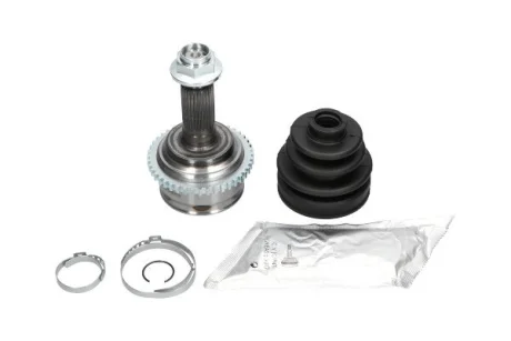 Шарнирный комплект KAVO CV4513