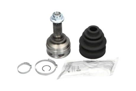 Шарнирный комплект KAVO CV4518
