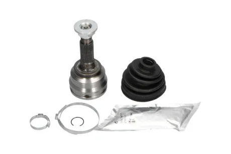 Шарнирный комплект KAVO CV4519