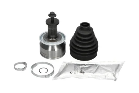 Шарнирный комплект KAVO CV4523