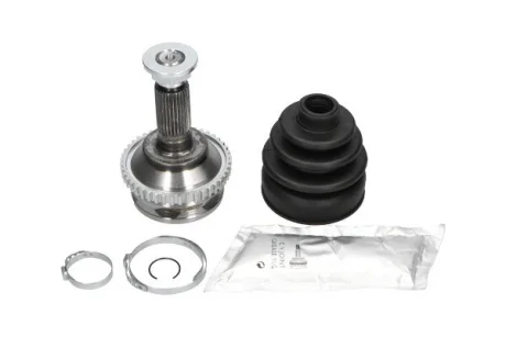 Шарнирный комплект KAVO CV4530