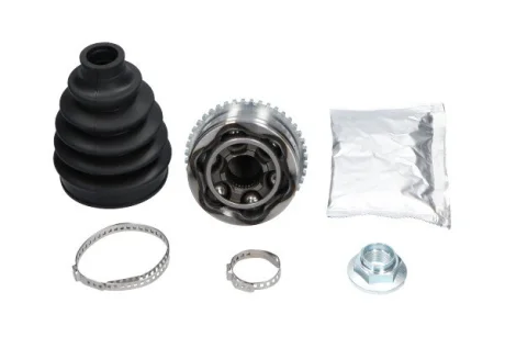 Шарнирный комплект KAVO CV4538