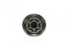 ШРКШ (зовнішній) Mazda 626 V 2.0 92-02 (28x23x149) (к-кт) PARTS KAVO CV-4541 (фото 2)