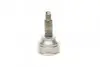 ШРКШ (зовнішній) Mazda 626 V 2.0 92-02 (28x23x149) (к-кт) PARTS KAVO CV-4541 (фото 3)