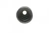 ШРКШ (зовнішній) Mazda 626 V 2.0 92-02 (28x23x149) (к-кт) PARTS KAVO CV-4541 (фото 4)
