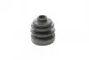 ШРКШ (зовнішній) Mazda 626 V 2.0 92-02 (28x23x149) (к-кт) PARTS KAVO CV-4541 (фото 5)