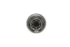 РШ шарнір PARTS KAVO CV-4542 (фото 3)