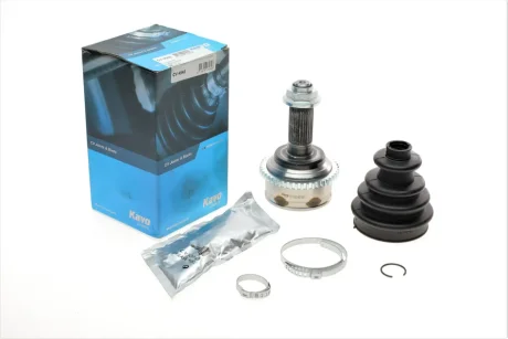 РШ шарнір PARTS KAVO CV-4542