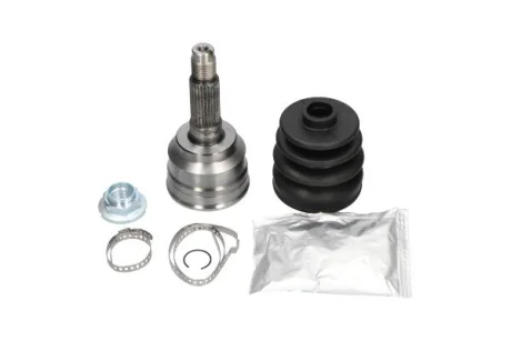 Шарнирный комплект KAVO CV4543