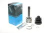РШ шарнір PARTS KAVO CV-5508 (фото 1)