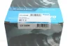 РШ шарнір PARTS KAVO CV-5508 (фото 11)