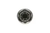 РШ шарнір PARTS KAVO CV-5508 (фото 2)