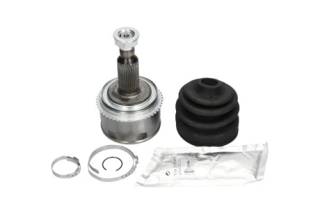 Шарнирный комплект KAVO CV5510