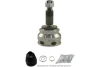 PARTS MITSUBISHI К-кт ШРКШ зовнішній OUTLANDER II 06- KAVO CV5532 (фото 1)
