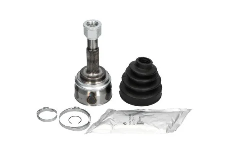 Шарнирный комплект KAVO CV6517