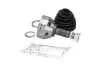 РШ шарнір PARTS KAVO CV-6557 (фото 2)