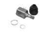 PARTS NISSAN К-кт ШРКШ QASHQAI II 1.6 dCi 13- KAVO CV6578 (фото 2)