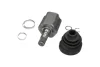 PARTS NISSAN К-кт ШРКШ QASHQAI II 1.6 dCi 13- KAVO CV6578 (фото 3)