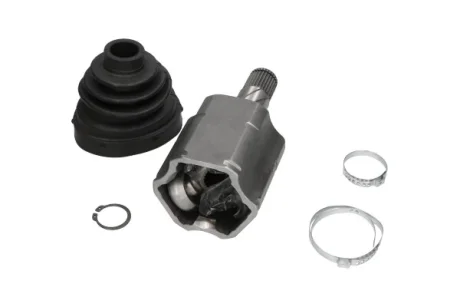 PARTS NISSAN К-кт ШРКШ QASHQAI II 1.6 dCi 13- KAVO CV6578