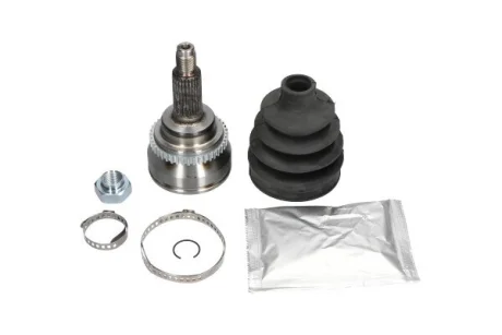 Шарнирный комплект KAVO CV8515