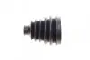 Пильник ШРКШ (зовнішній) Honda CR-V 2.0i 4WD 07- (27x87x127) PARTS KAVO CVB-2007 (фото 8)