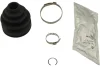 Комплект пыльника KAVO CVB2015 (фото 1)