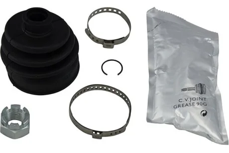 Комплект пыльника KAVO CVB3000