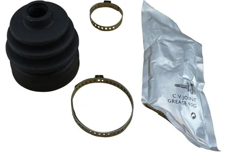 Комплект пыльника KAVO CVB4001