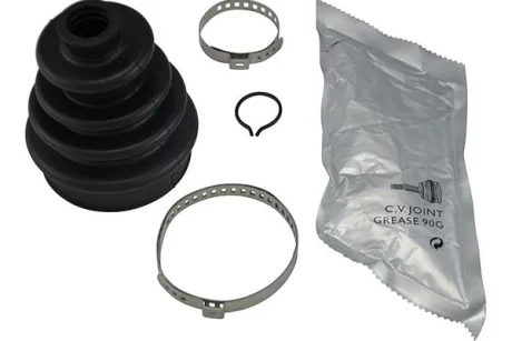 Комплект пыльника KAVO CVB4500