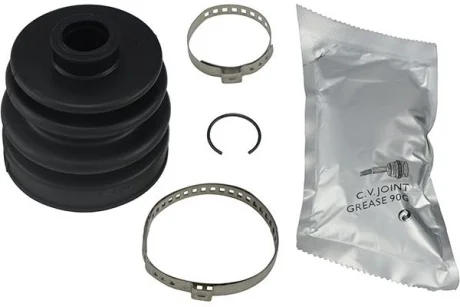 Комплект пыльника KAVO CVB4501