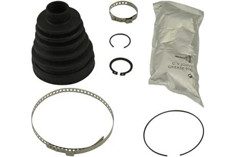 Комплект пыльника KAVO CVB4519