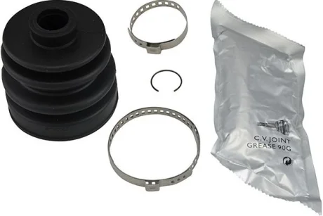 Комплект пыльника KAVO CVB5503