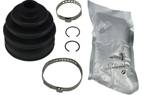Комплект пыльника KAVO CVB6501