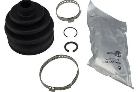 Комплект пыльника KAVO CVB6511