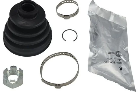 Комплект пыльника KAVO CVB6516