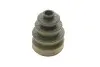 Пильник РШ шарніра PARTS KAVO CVB-6519 (фото 4)