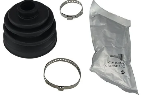 Комплект пыльника KAVO CVB6521