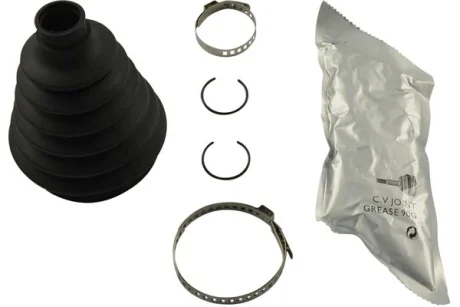 Комплект пыльника KAVO CVB6528