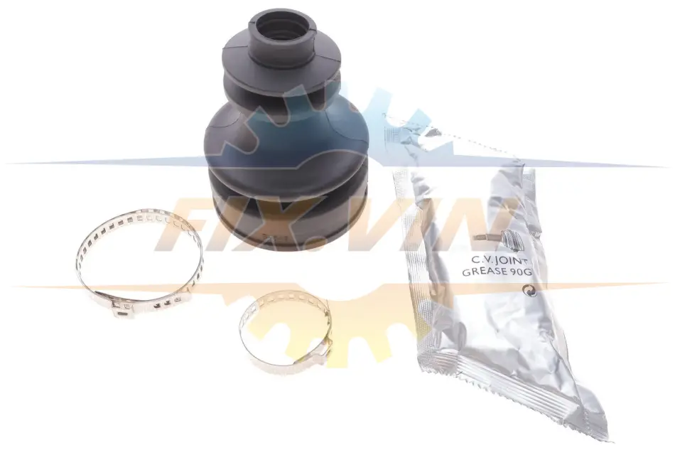 Пильник РШ шарніра PARTS KAVO CVB-6531 (фото 1)